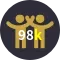 Affiliates