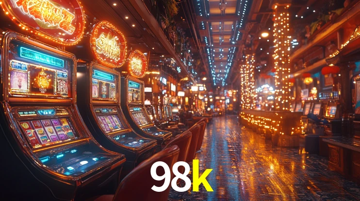 98k