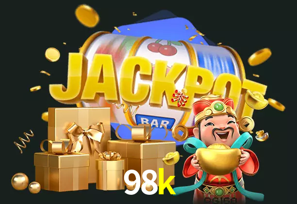 98k bet