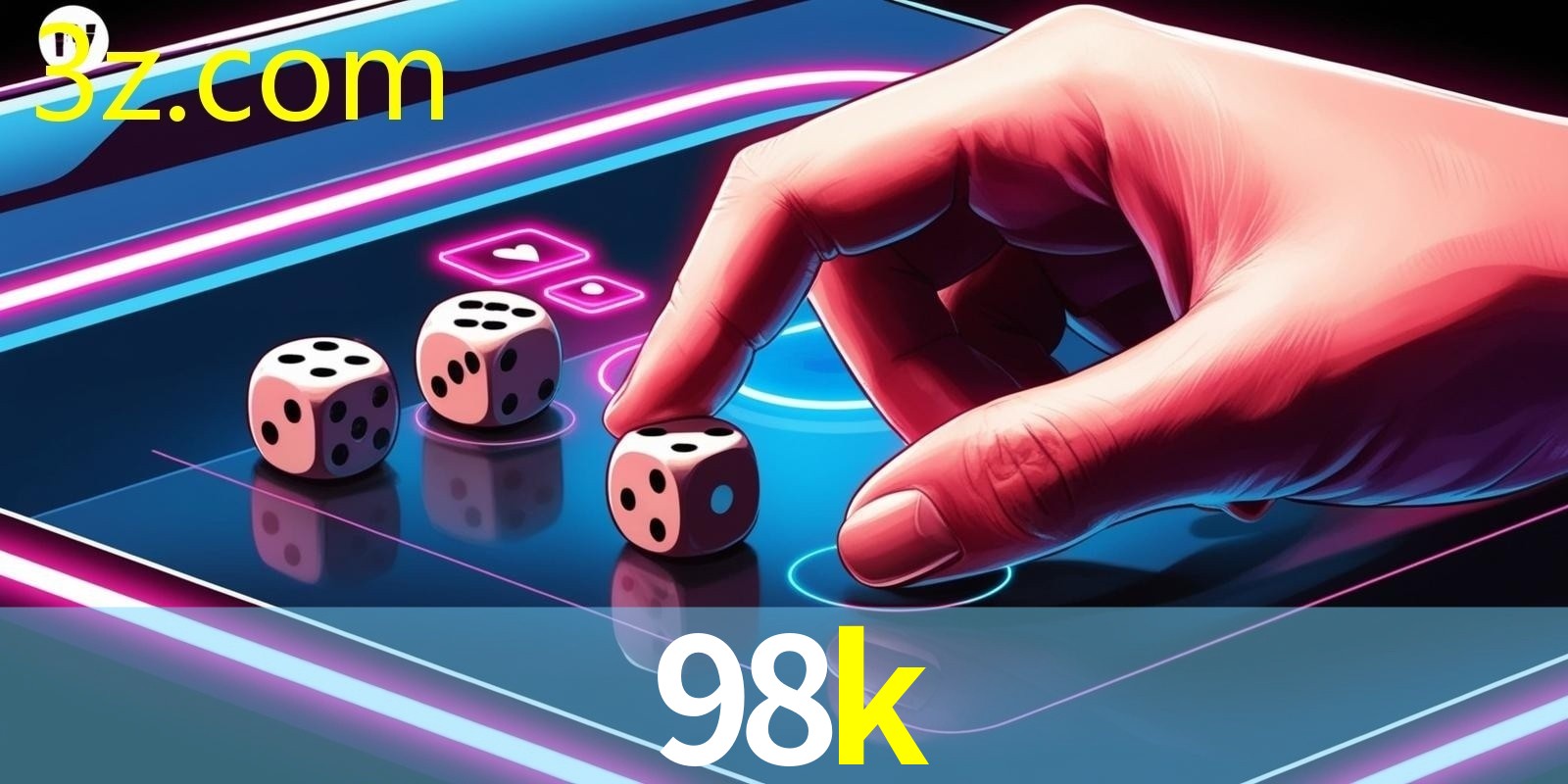98K