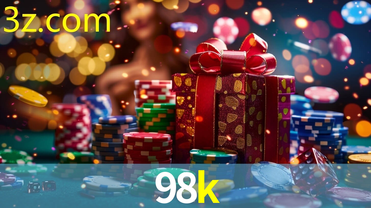 98K