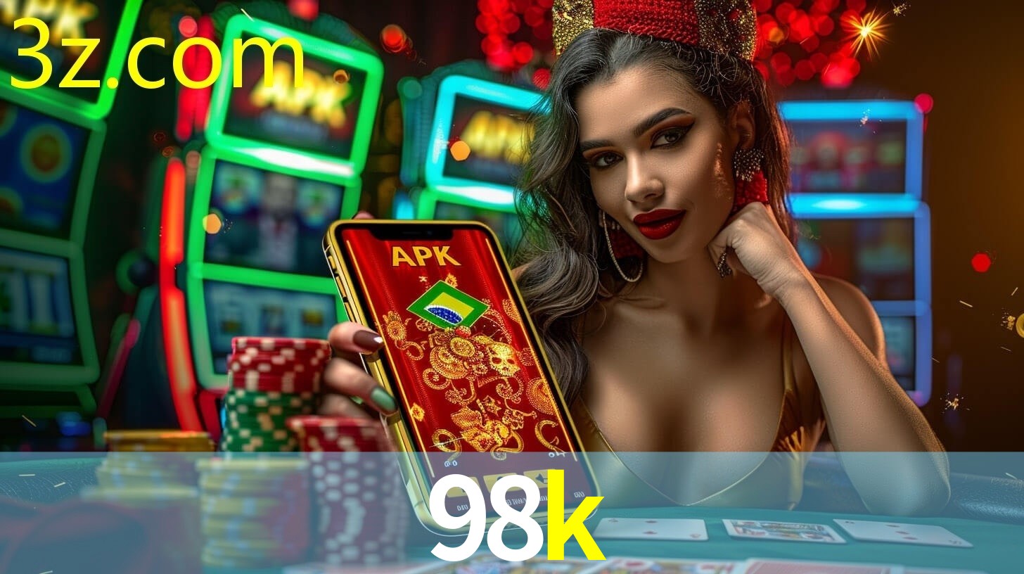 98K