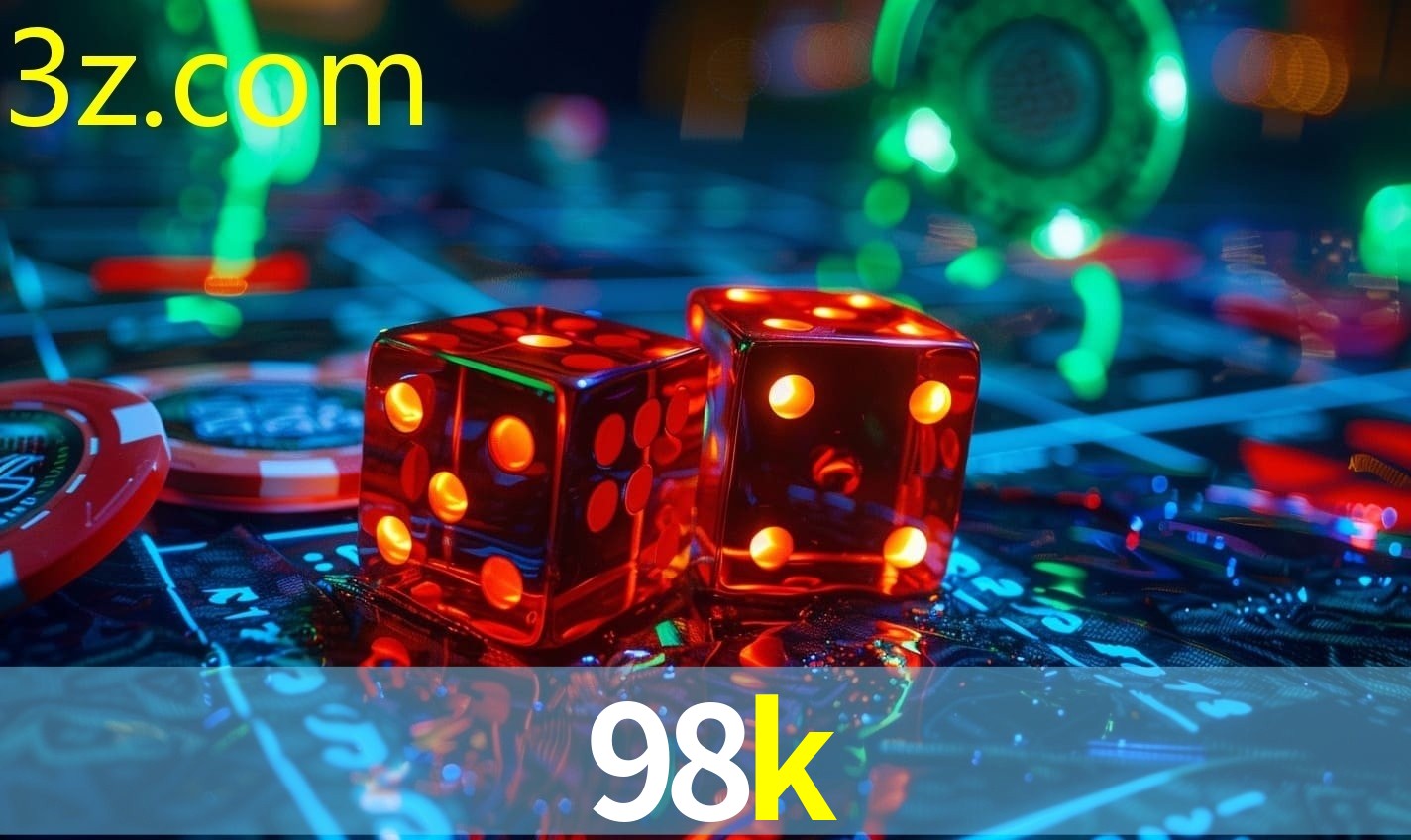98K