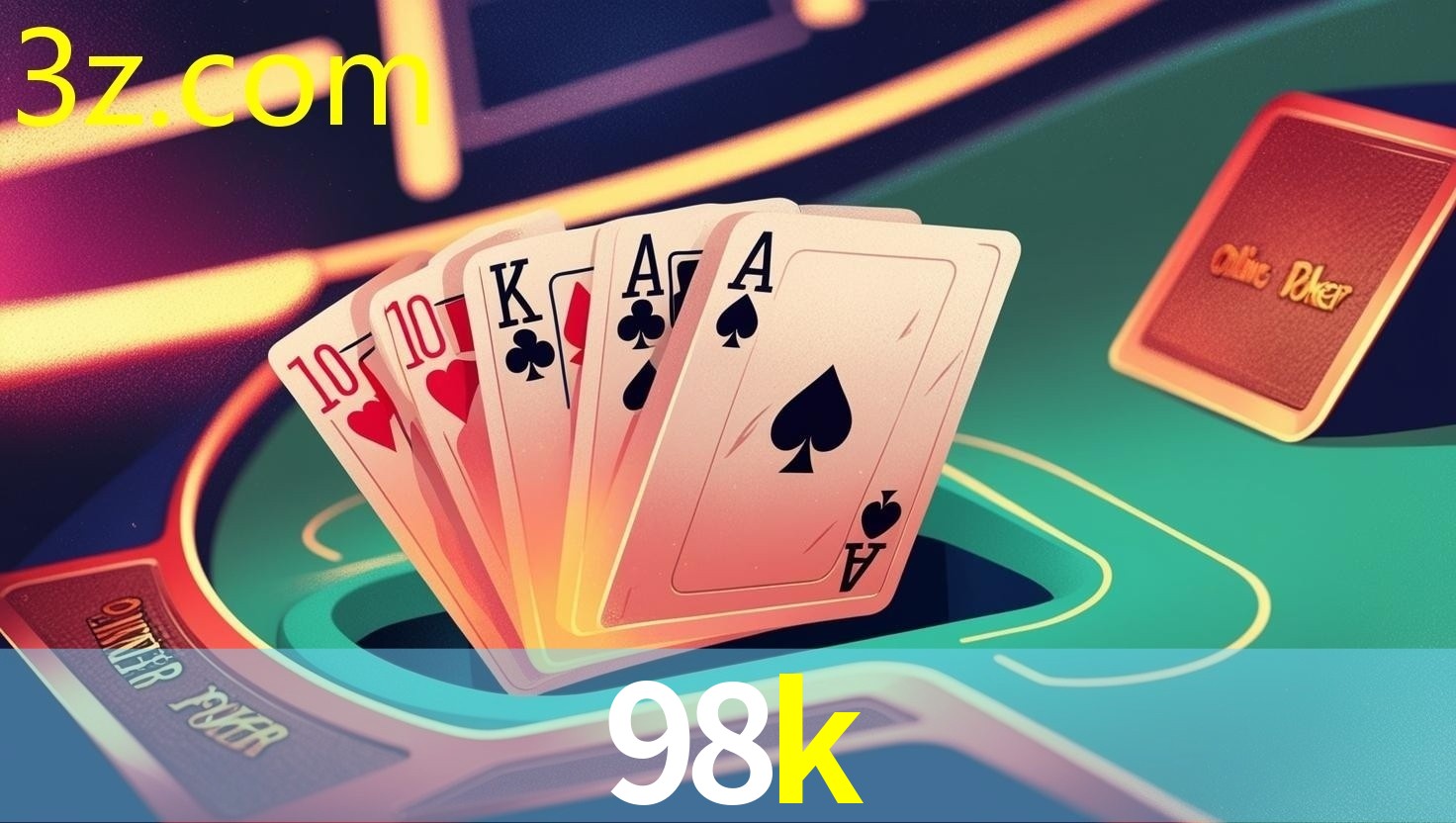 98K