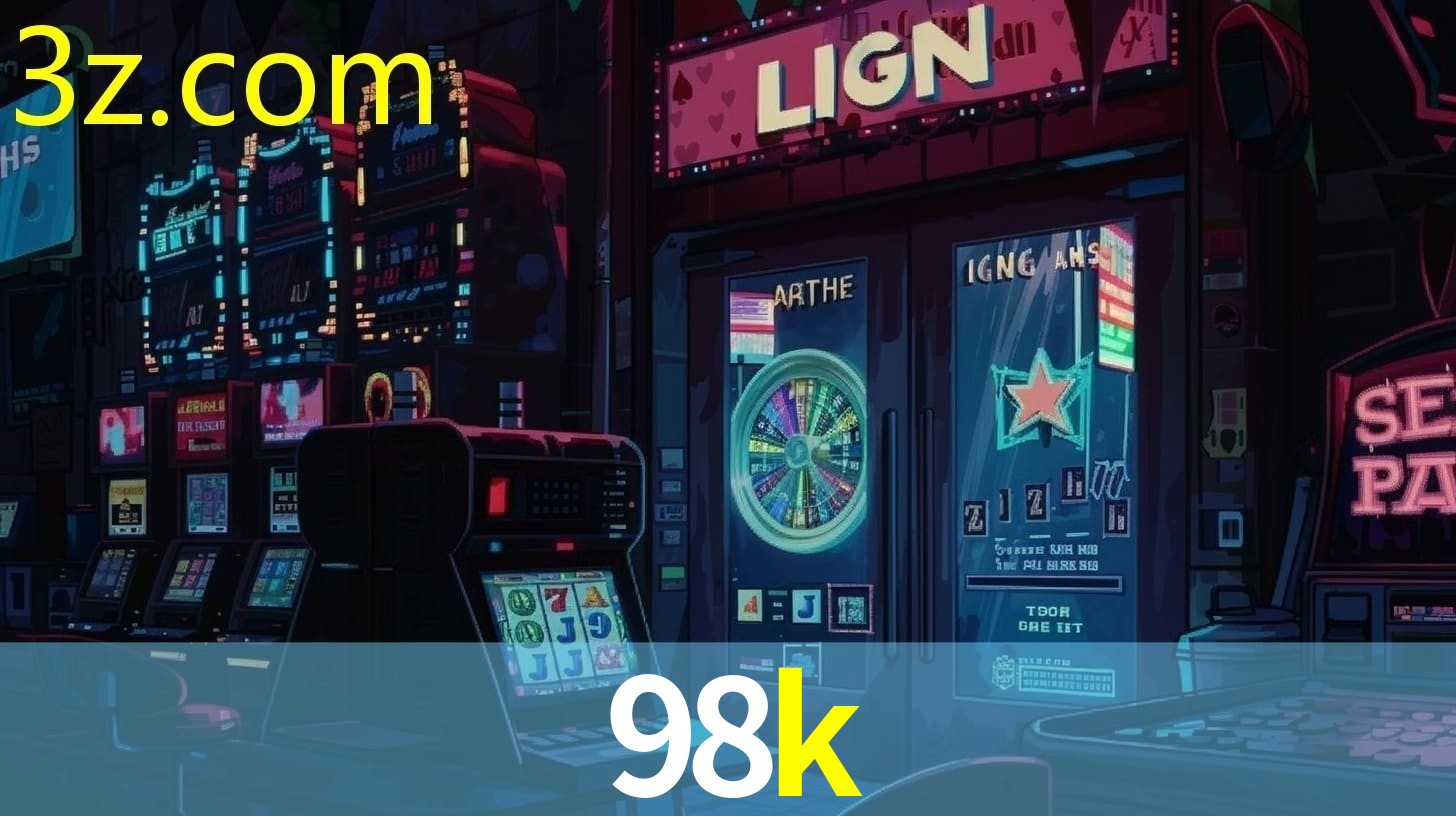 98K