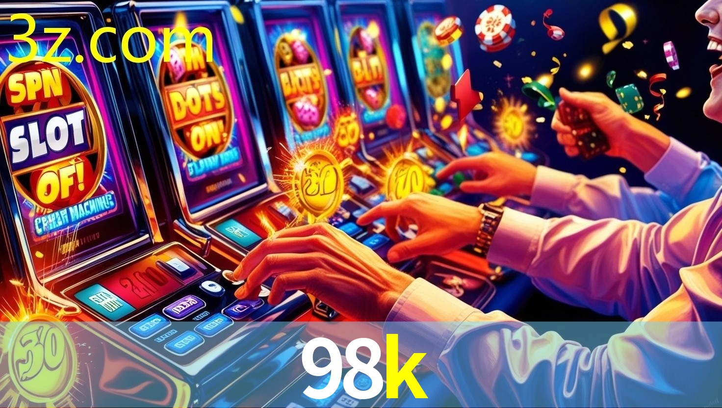 98K