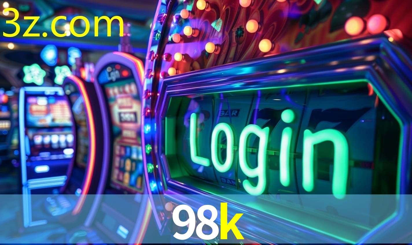 98K