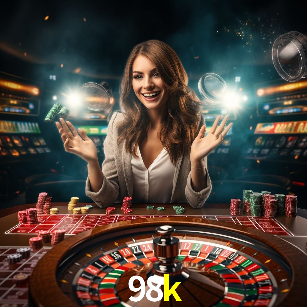 98k