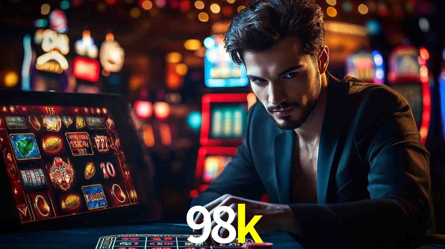 98k