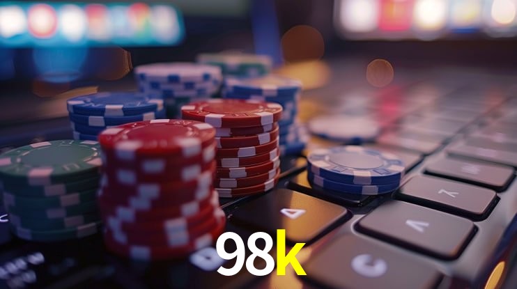 Especiais de Fim de Semana 98k