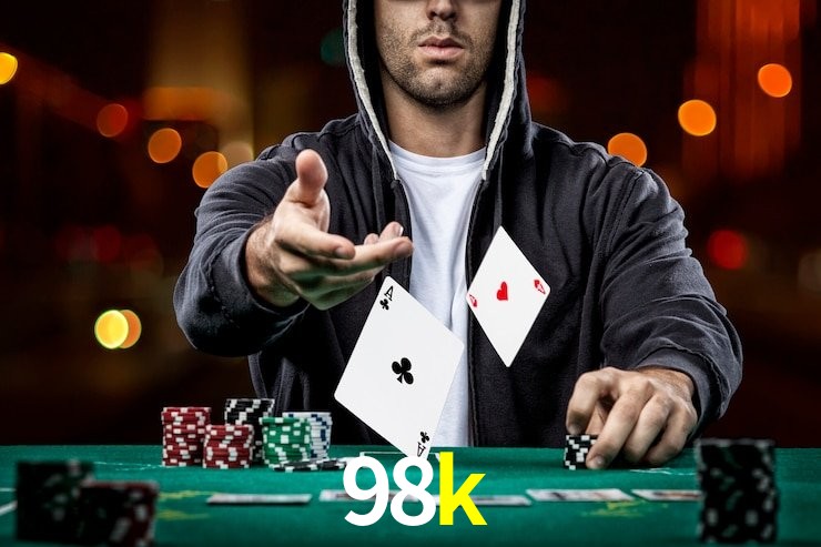 98k