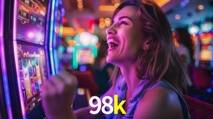 98k,98k.com