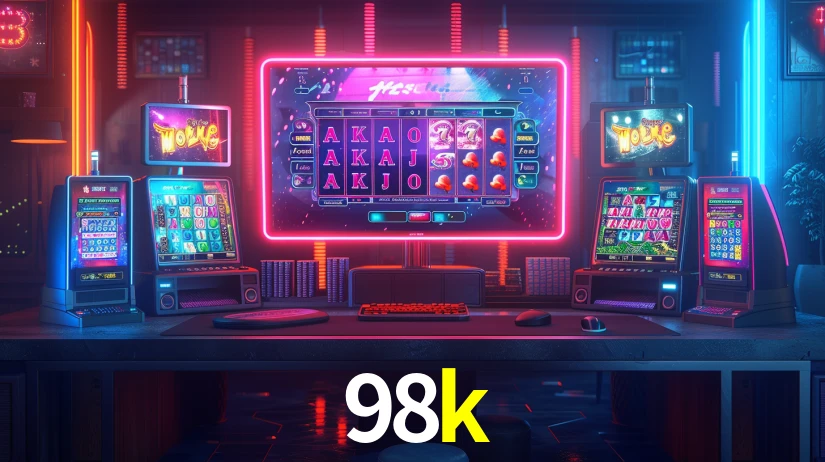 98k,98k.com