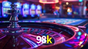 Recursos de Bônus 98k
