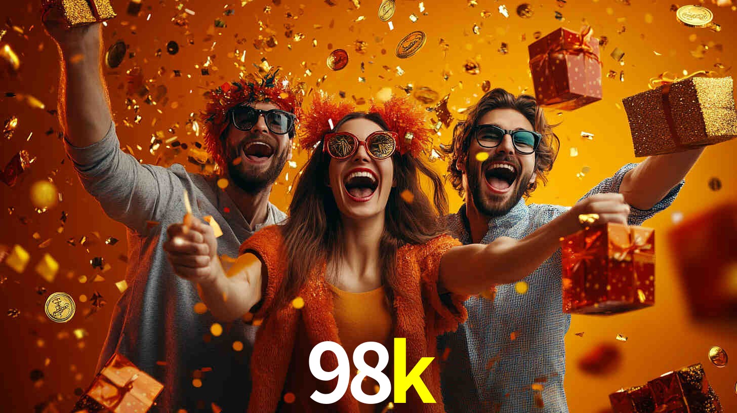 98k.com