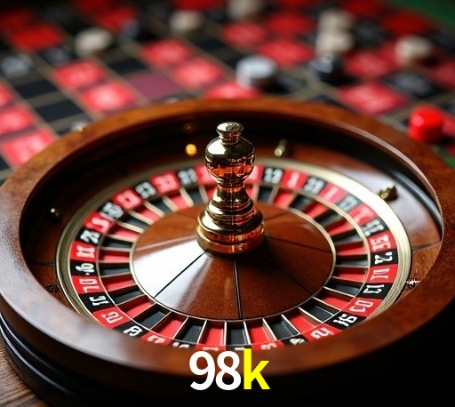 Coleção Premium de Slots 98k - NetEnt, Pragmatic Play, Evolution