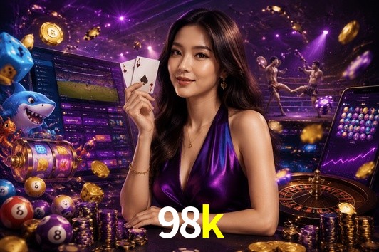 Blackjack Table 98k