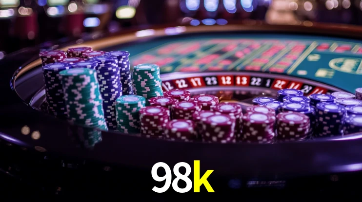 Programa VIP 98k