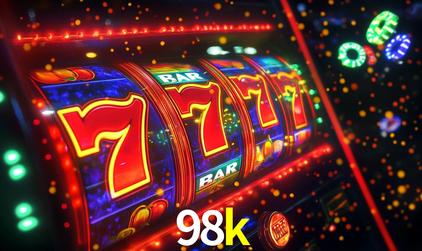 98k