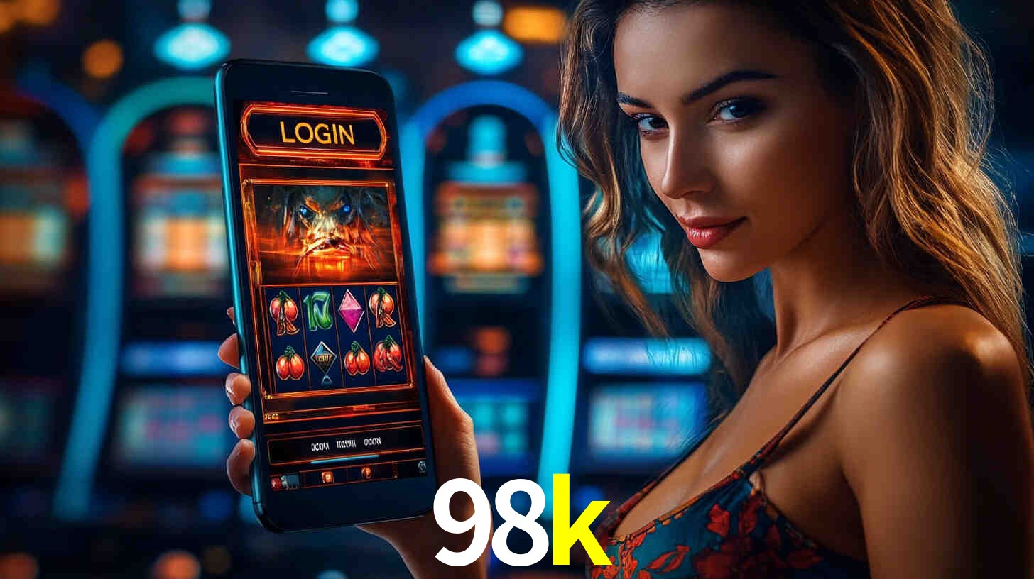 98k