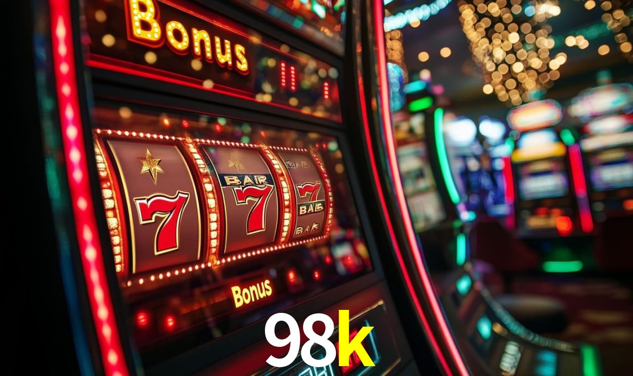 98k