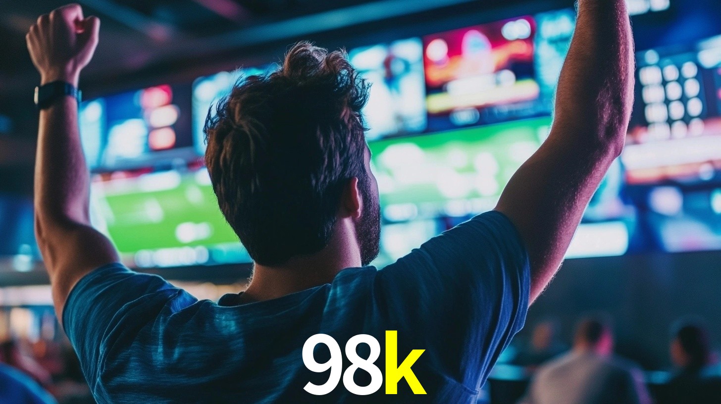 98k,98k.com
