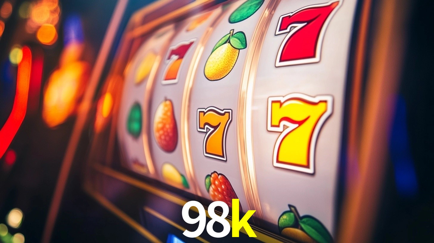 98k
