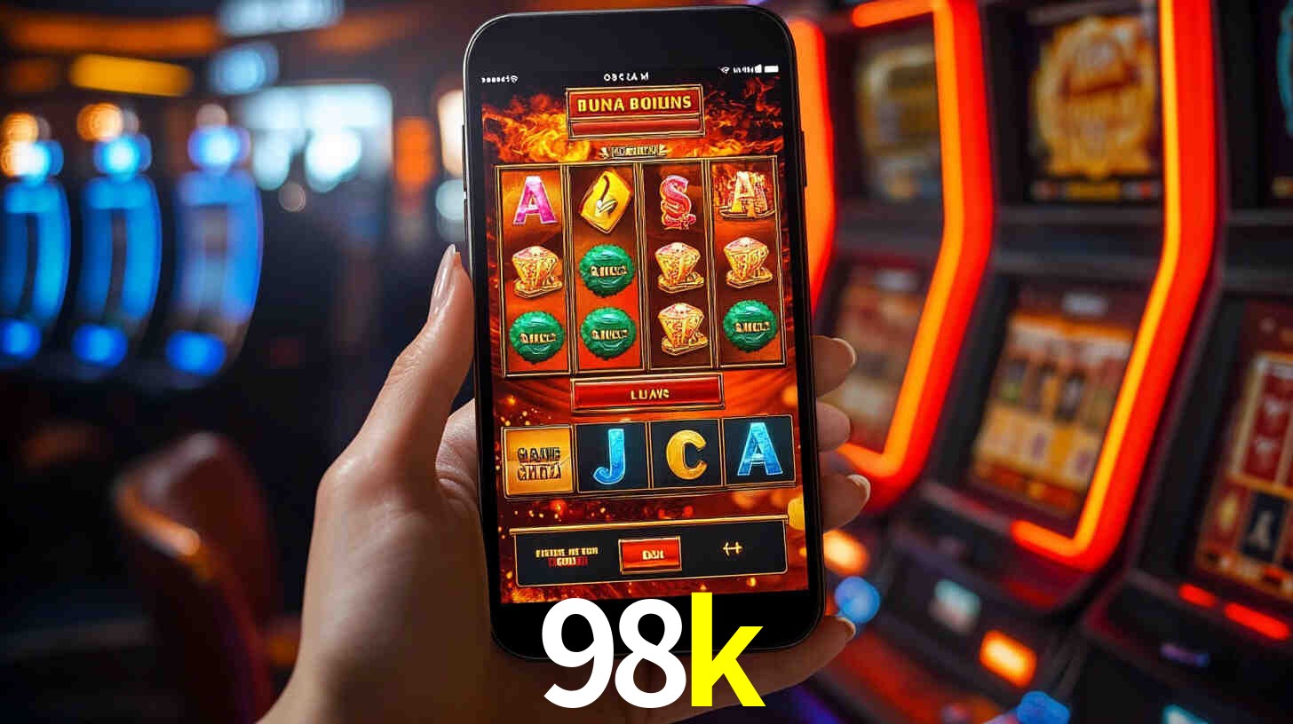 98k.com