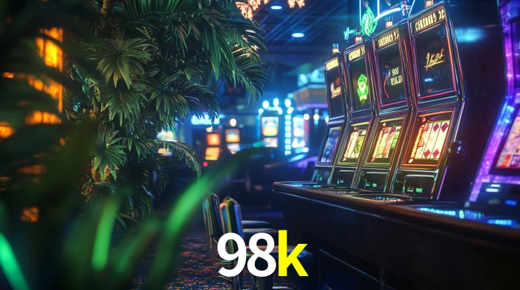 Tournaments 98k