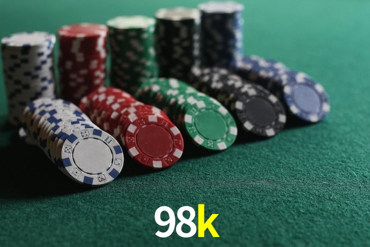 Player Reviews 98k