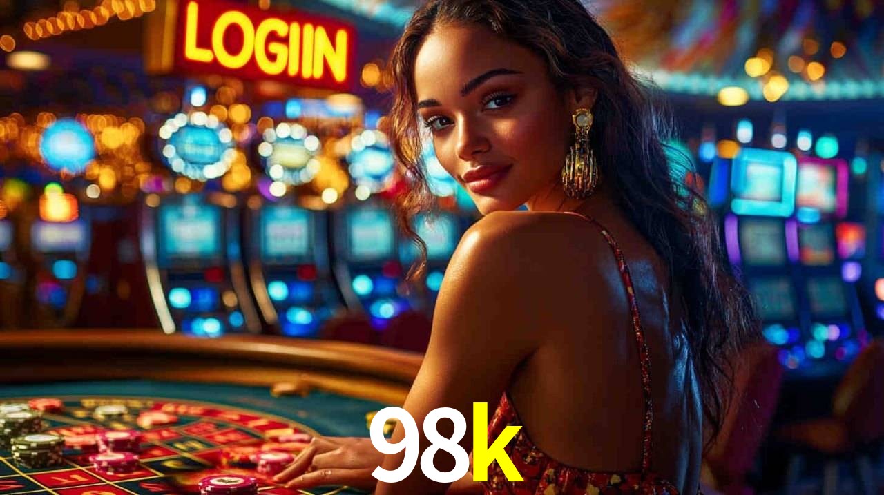 Segurança 2FA 98k