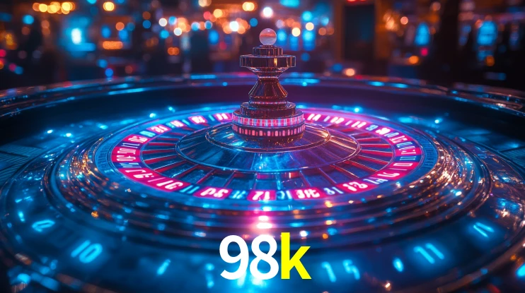 98k