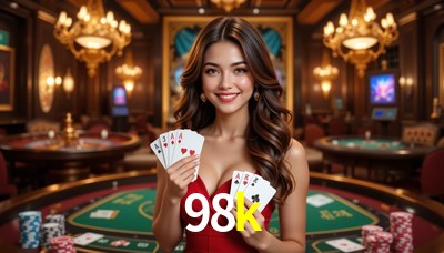 Exclusive Offers 98k