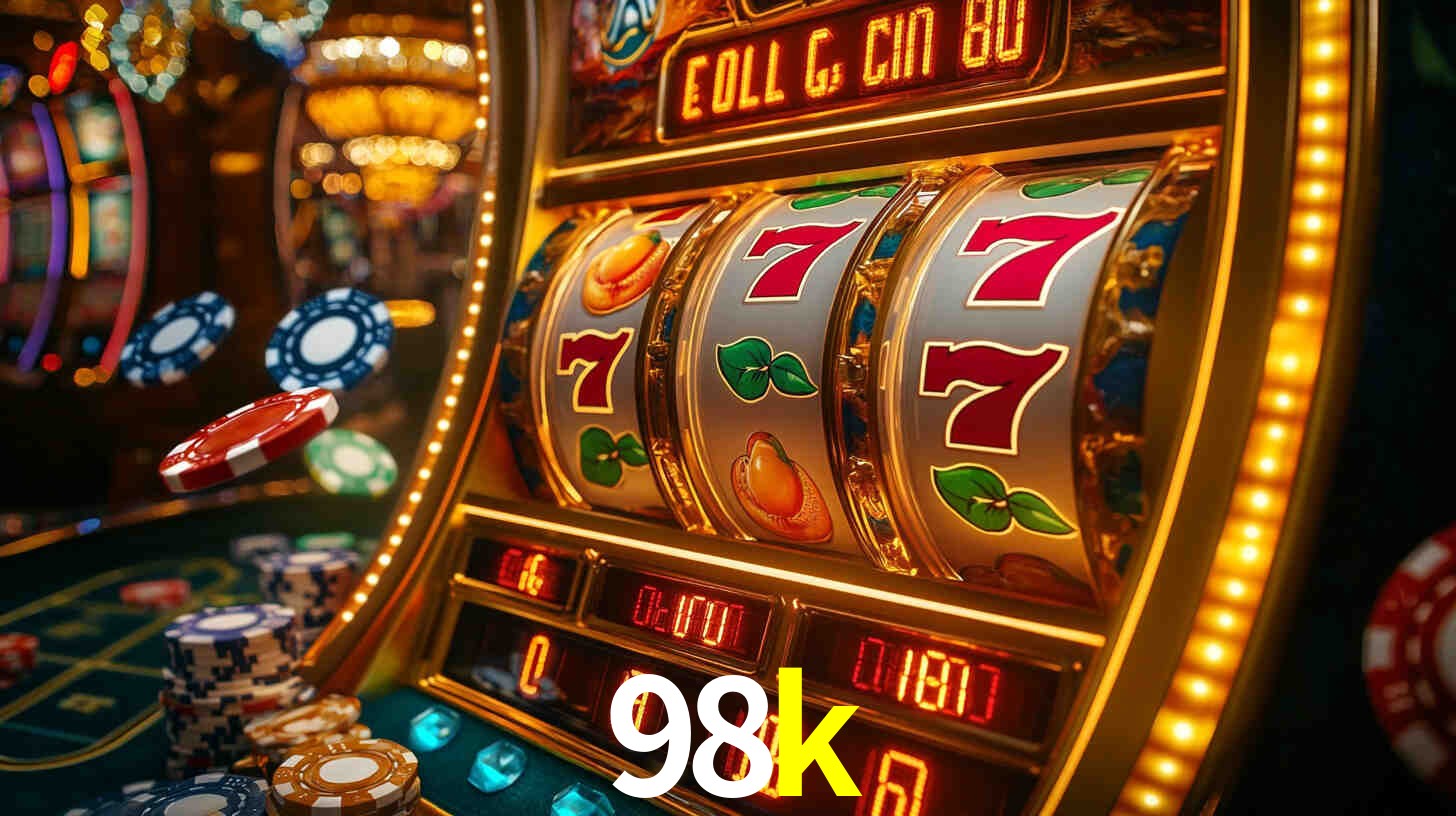 Instant EasyPaisa 98k