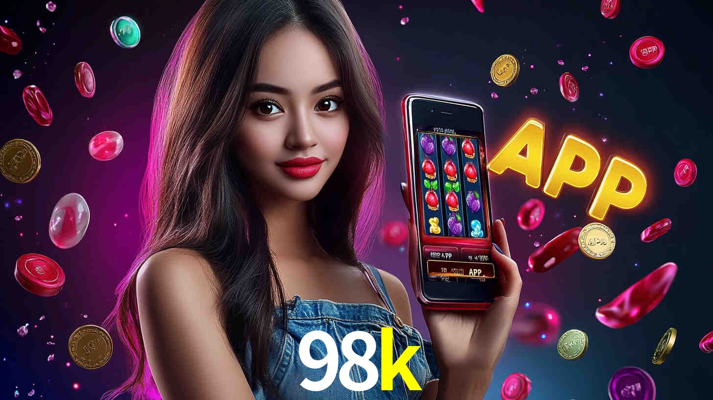 Explorando a Categoria de Eventos em Apostas na 98k