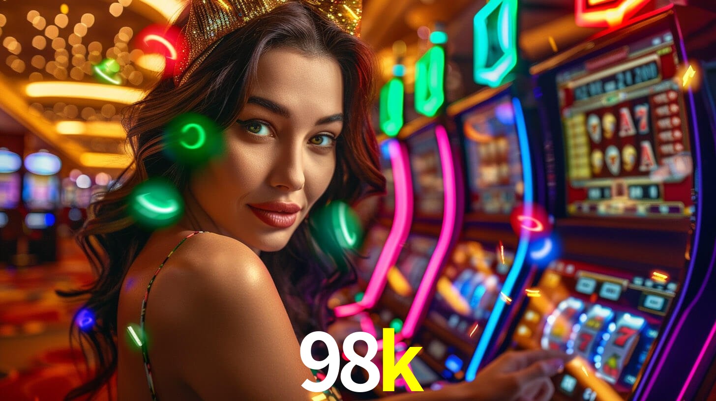 98k,98k.com