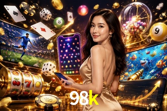 Quick Registration 98k