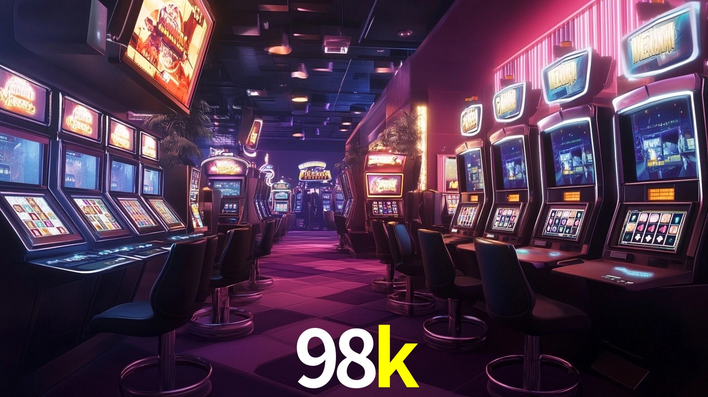 98k,98k.com