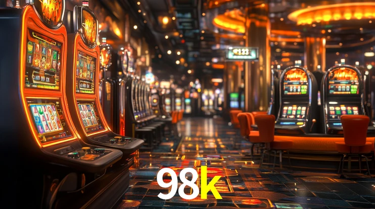 98k,98k.com