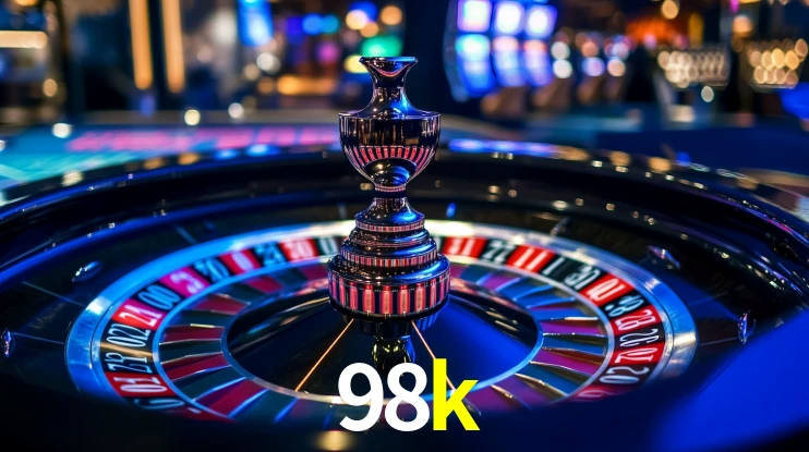 98k,98k.com