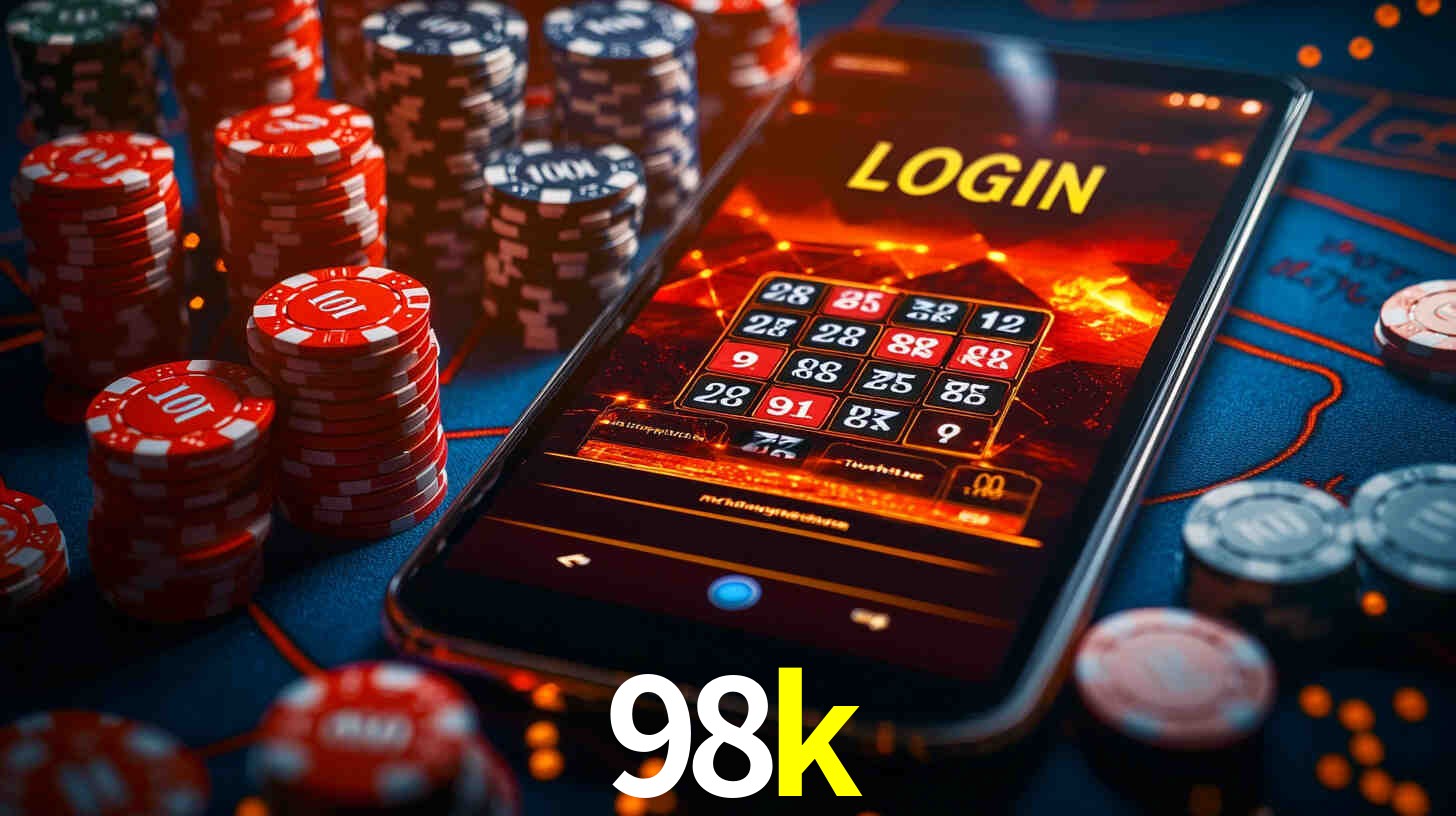 98k,98k.com