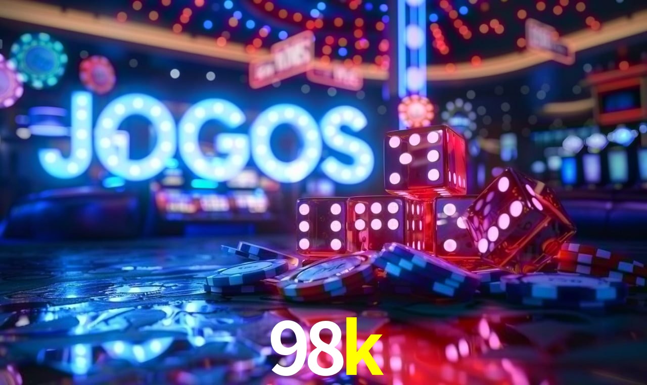 Programa VIP 98k