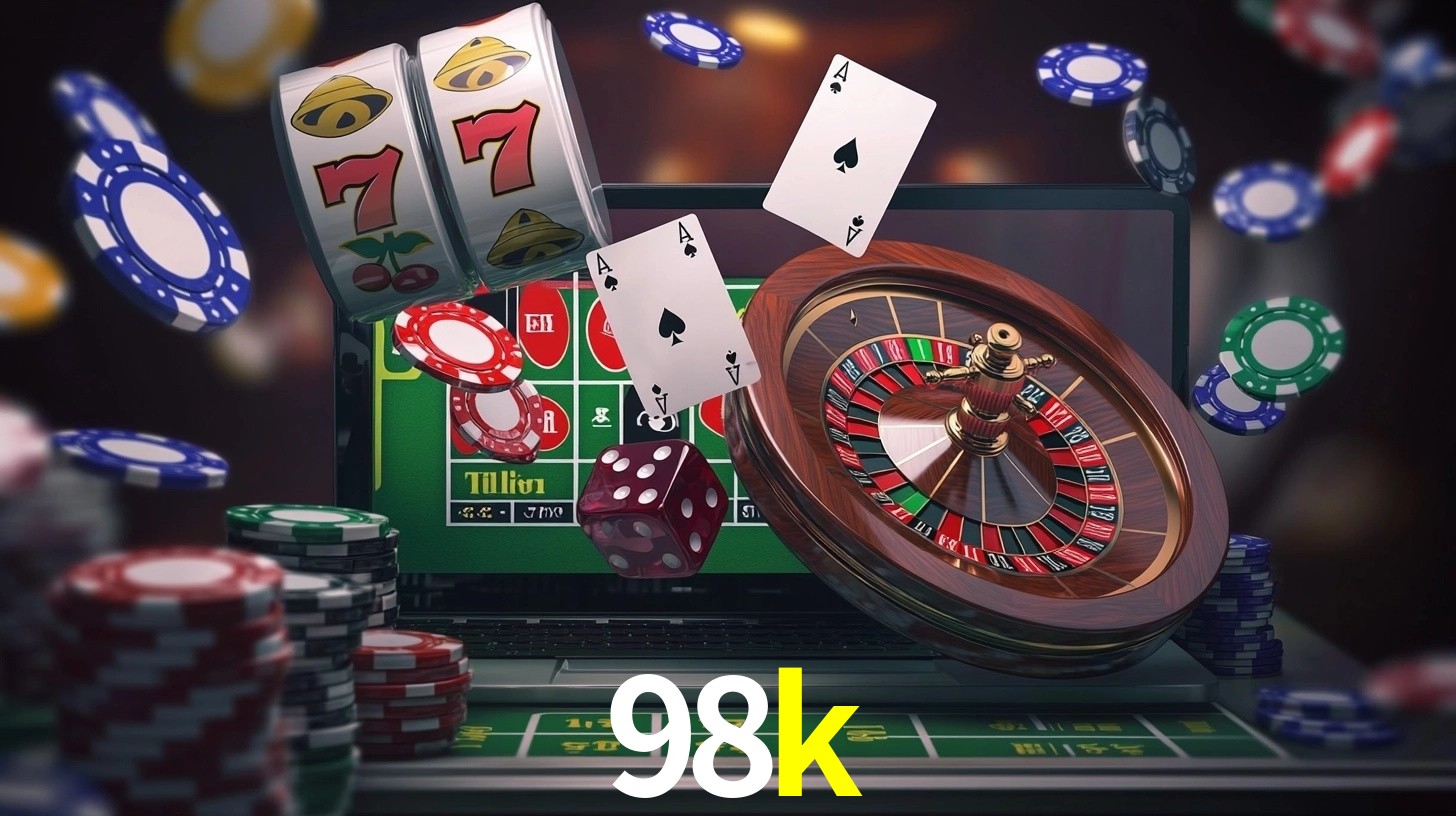 98k