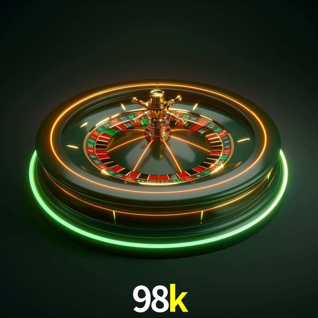 Guia visual quadrado da instalação APK 98k
