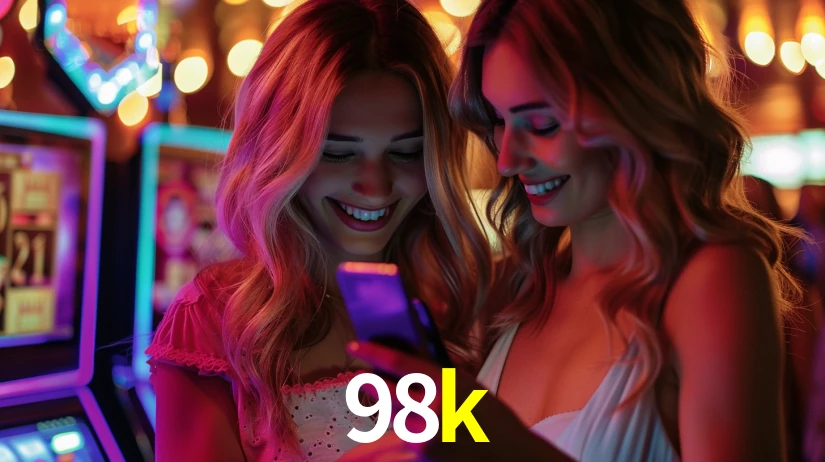 98k