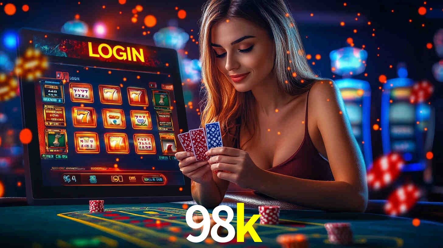 98k