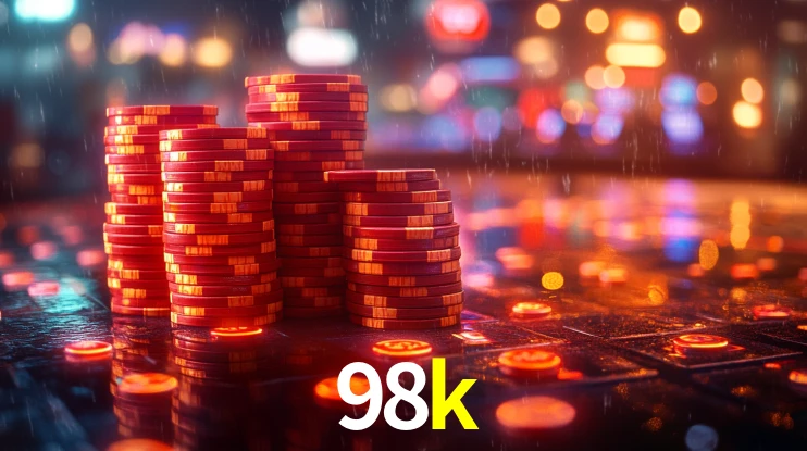 98k.com