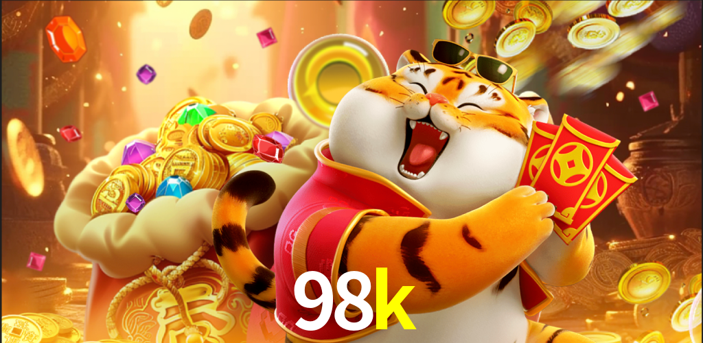 98k,98k.com
