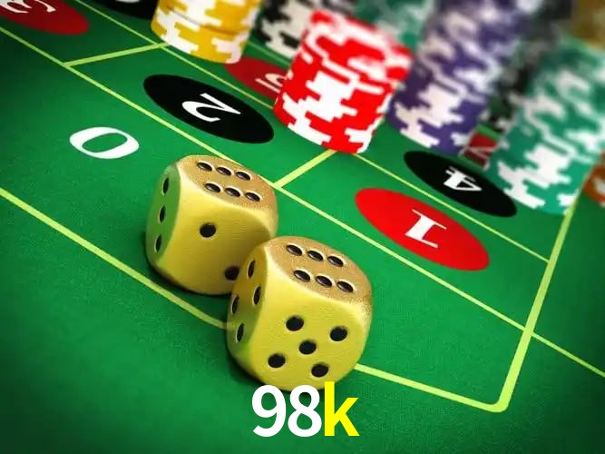 Sports Statistics 98k