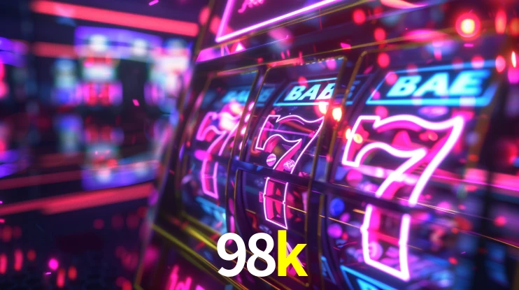Platform Technology 98k